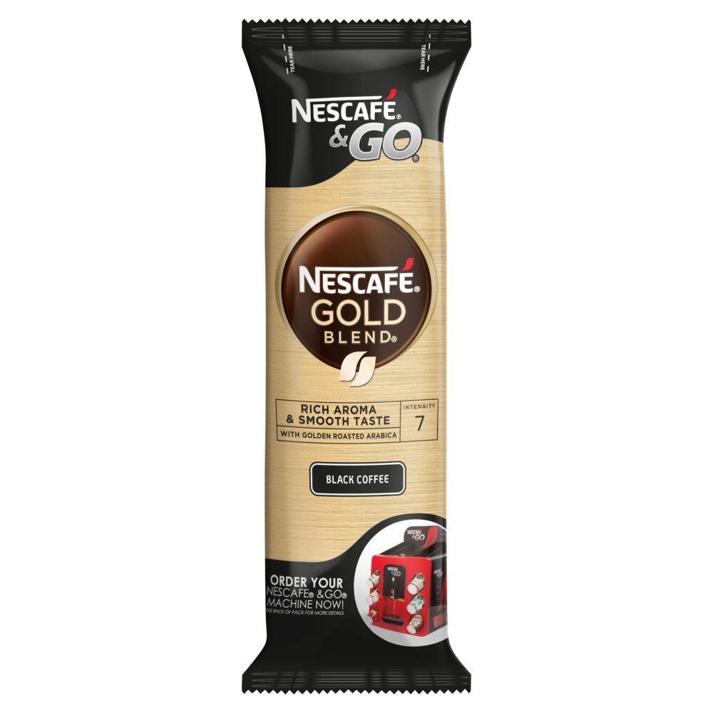 Soluble Coffees  Nestle Professional Philippines