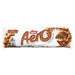 Aero Milk Chocolate Bar PMP 36g (Case of 24) - BritishGram.com