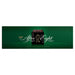 After Eight Delightfully Minty Dark Chocolate Thins, 300g - BritishGram.com