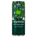Appletiser 250ml (Case of 24) - BritishGram.com