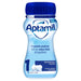 Aptamil 1 from Birth First Infant Milk 200ml (Case of 12) - BritishGram.com