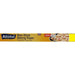 Bacofoil Baking Paper PMP 38cm x 5m - BritishGram.com