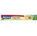 Bacofoil Cling Film 20m x 32.5cm - BritishGram.com