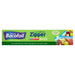 Bacofoil Zipper All Purpose Bags 12 x Medium - BritishGram.com