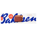 Bahlsen Choco Leibniz Dark 125g (Case of 12) - BritishGram.com