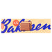 Bahlsen Choco Leibniz Orange 125g (Case of 12) - BritishGram.com