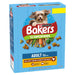 Bakers Adult with Tasty Chicken & Country Vegetables PMP 1kg (Case of 5) - BritishGram.com