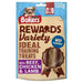 BAKERS Dog Treats Mixed Variety Rewards PMP 100g (Case of 8) - BritishGram.com