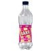 Barr American Cream Soda, 500ml (Case of 12) - BritishGram.com