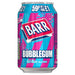 Barr Bubblegum, 330ml (Case of 24) - BritishGram.com
