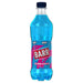 Barr Bubblegum, 500ml (Case of 12) - BritishGram.com