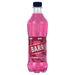 Barr Cherryade, 500ml (Case of 12) - BritishGram.com