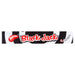 Barratt Black Jack Chews 36g (Box of 40) - BritishGram.com