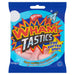 Barratt Wham Tastics PMP 120g (Case of 12) - BritishGram.com