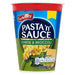 Batchelors Pasta 'n' Sauce Cheese & Broccoli, 65g (Case of 6) - BritishGram.com