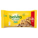 Belvita Soft Bakes Choc Chips PMP 50g (Case of 20) - BritishGram.com