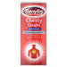Benylin Chesty Coughs Non - Drowsy, 150ml - BritishGram.com