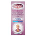 Benylin Children's Dry Cough & Sore Throat Syrup 1+ Year 125ml - BritishGram.com