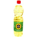 Best - One 100% Sunflower Oil 1Ltr (Case of 6) - BritishGram.com