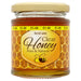 Best - One Honey Pure & Natural, 227g (Case of 6) - BritishGram.com