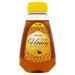 Best - One Honey Pure & Natural, 325g (Case of 6) - BritishGram.com