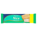Best - One Nice Biscuits PMP 250g (Case of 24) - BritishGram.com
