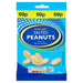 Best - One Salted Peanuts, 75g (Case of 12) - BritishGram.com