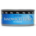 Best - One Sandwich Tuna in Brine 160g (Case of 12) - BritishGram.com