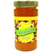 Bestin Pineapple Jam PMP 454g (Case of 6) - BritishGram.com