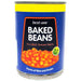 Bestone Baked Beans PMP 400g (Case of 12) - BritishGram.com