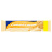 Bestone Custard Creams PMP 125g (Case of 24) - BritishGram.com