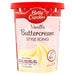 Betty Crocker Vanilla Buttercream Icing 400g - BritishGram.com