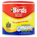 Bird's Custard Powder, 250g - BritishGram.com