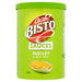 Bisto Parsley Sauce Mix 185g - BritishGram.com