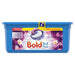 Bold Washing Liquid Capsules 25 Washes, Lavender & Camomile - BritishGram.com