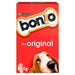 Bonio The Original Biscuits Dog Food, 650g (Case of 5) - BritishGram.com
