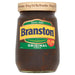 Branston Original Pickle 360g - BritishGram.com