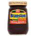 Branston Small Chunk Pickle 280g - BritishGram.com