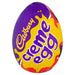 Cadbury Creme Egg 40g (Case of 48) - BritishGram.com