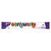 Cadbury Curly Wurly Chocolate Bar 21.5g (Case of 48) - BritishGram.com