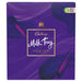 Cadbury Milk Tray Chocolate Box 360g - BritishGram.com