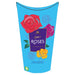 Cadbury Roses Chocolate Carton 290g - BritishGram.com