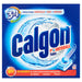 Calgon 15 Tablets (Case of 7 Total 105 Tablets) - BritishGram.com