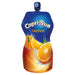 Capri - Sun Orange Kids' Juice Drink 330ml (Case of 15) - BritishGram.com