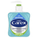 Carex Original Antibacterial Handwash, 250ml - BritishGram.com