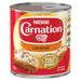 Carnation Caramel, 397g - BritishGram.com