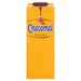 Chocomel 750ml (Case of 6) - BritishGram.com