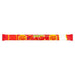 Chupa Chups Cherry Stix 10g (Case of 150 Pieces) - BritishGram.com