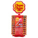 Chupa Chups Wheel Best of Lollipops, 12g (200 Pieces) - BritishGram.com