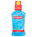 Colgate Plax Cool Mint 250ml (Case of 6) - BritishGram.com